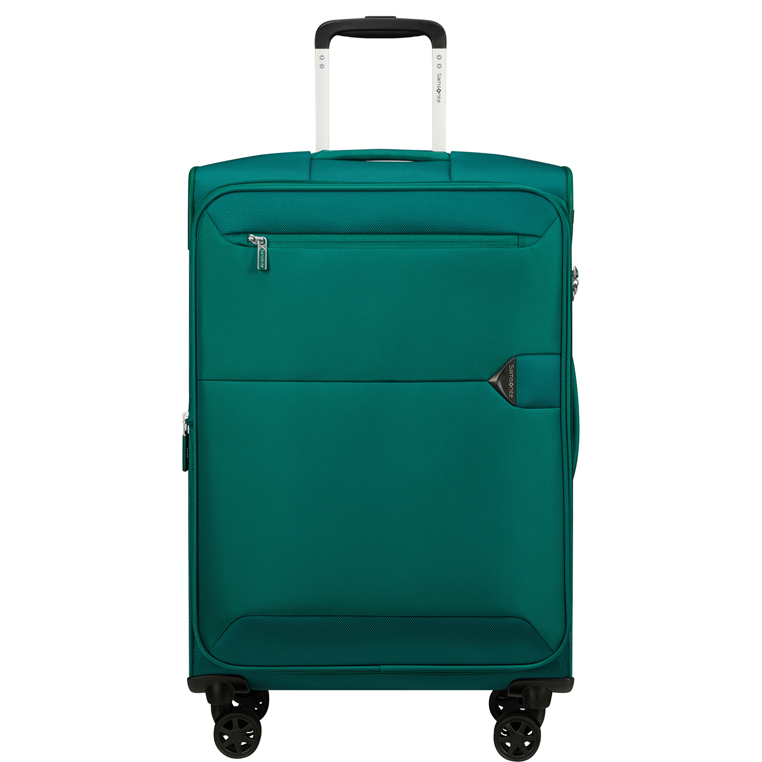URBIFY SPINNER 68 PINE GREEN