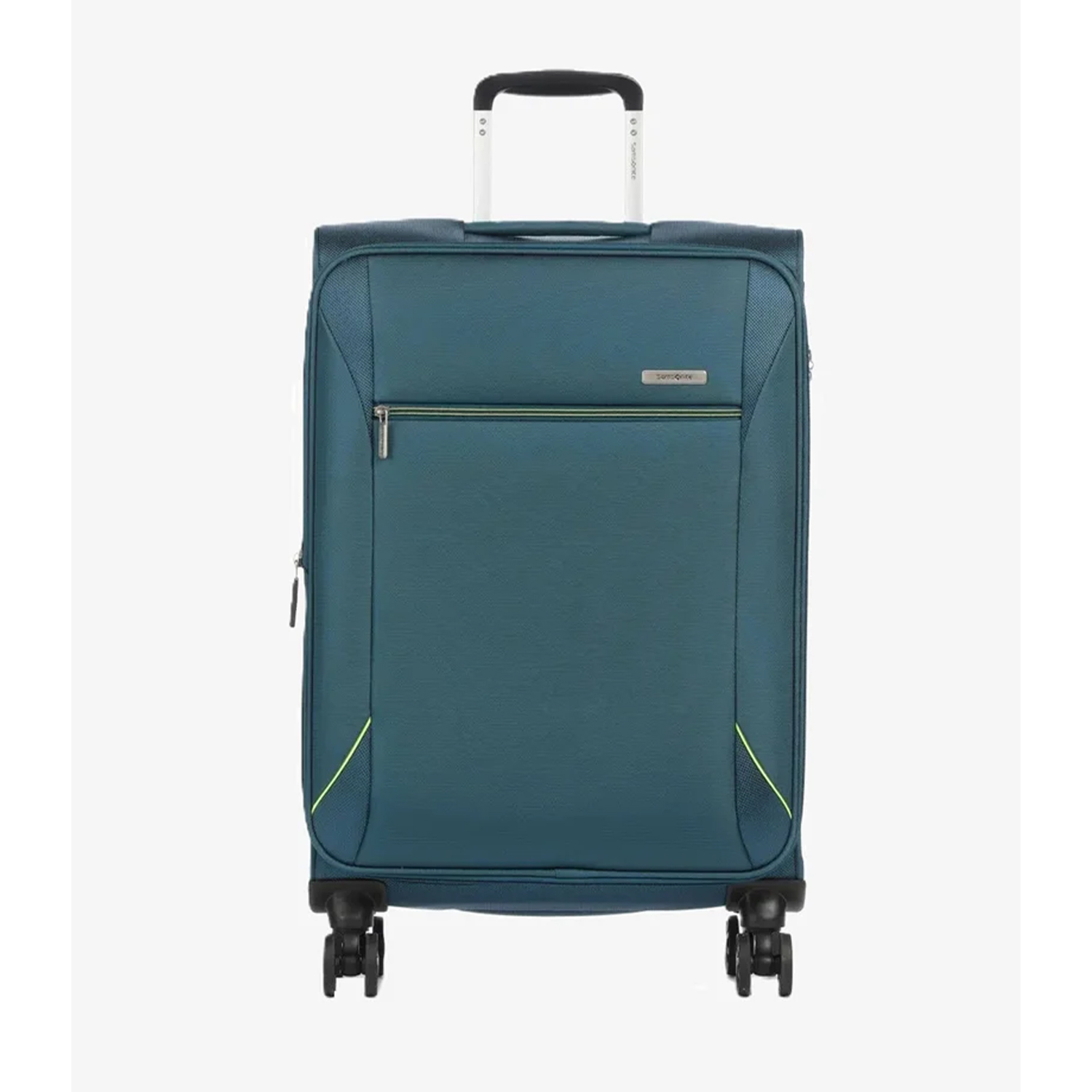 BASE BREEZE SPINNER 55/20 PETROL BLUE