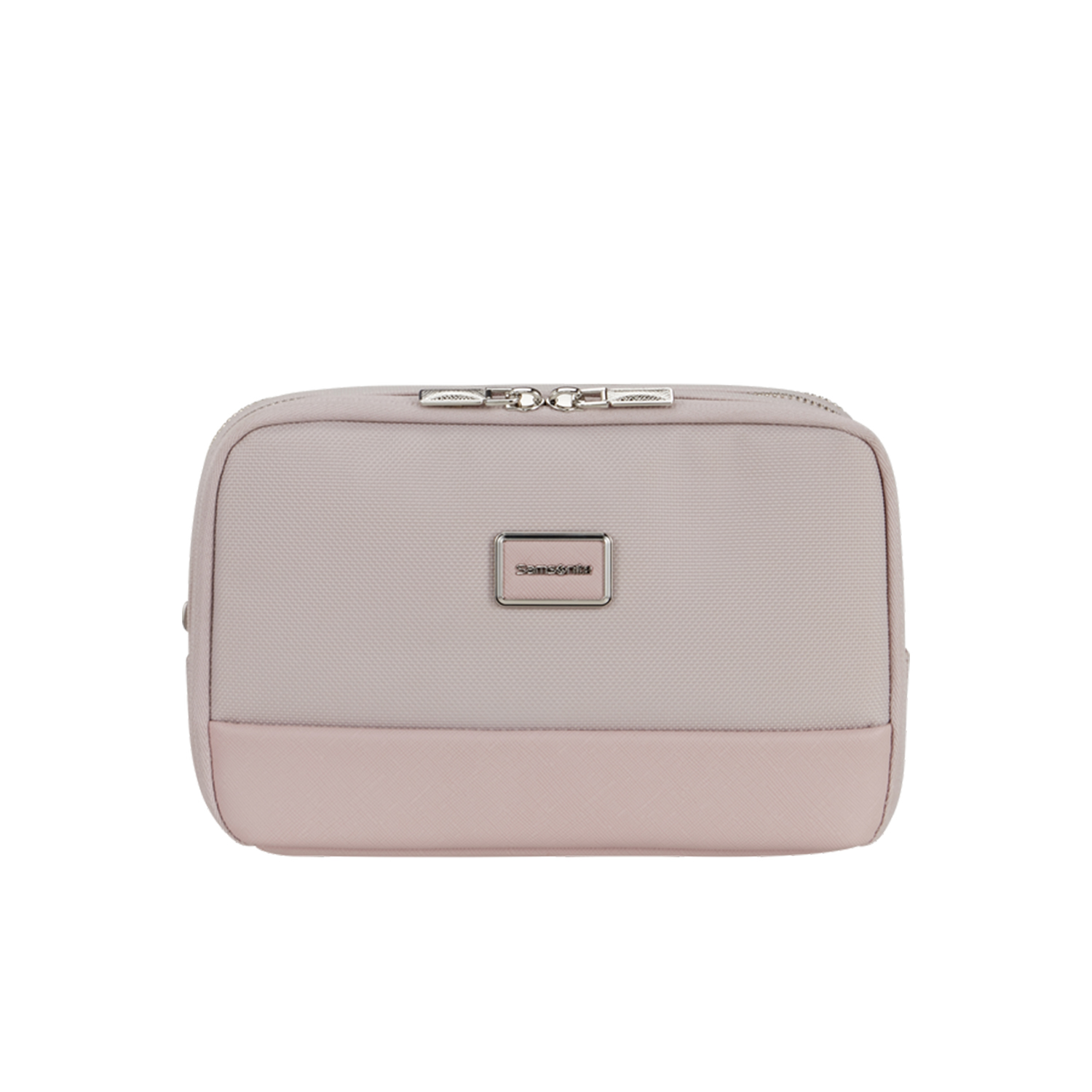IMAGE TOILET KIT TOILET POUCH ROSE