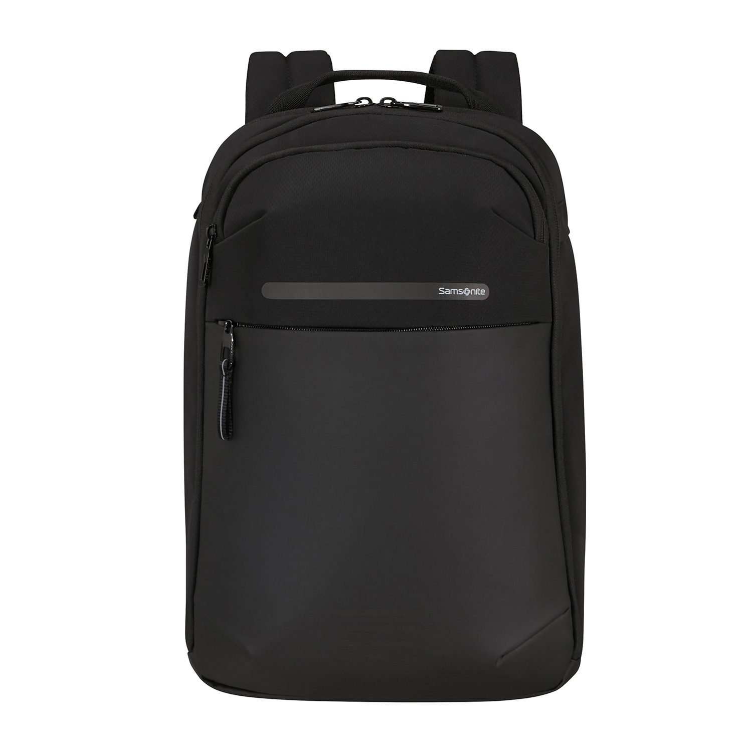 MODERNY LATP BACKPACK 14 1 BLACK