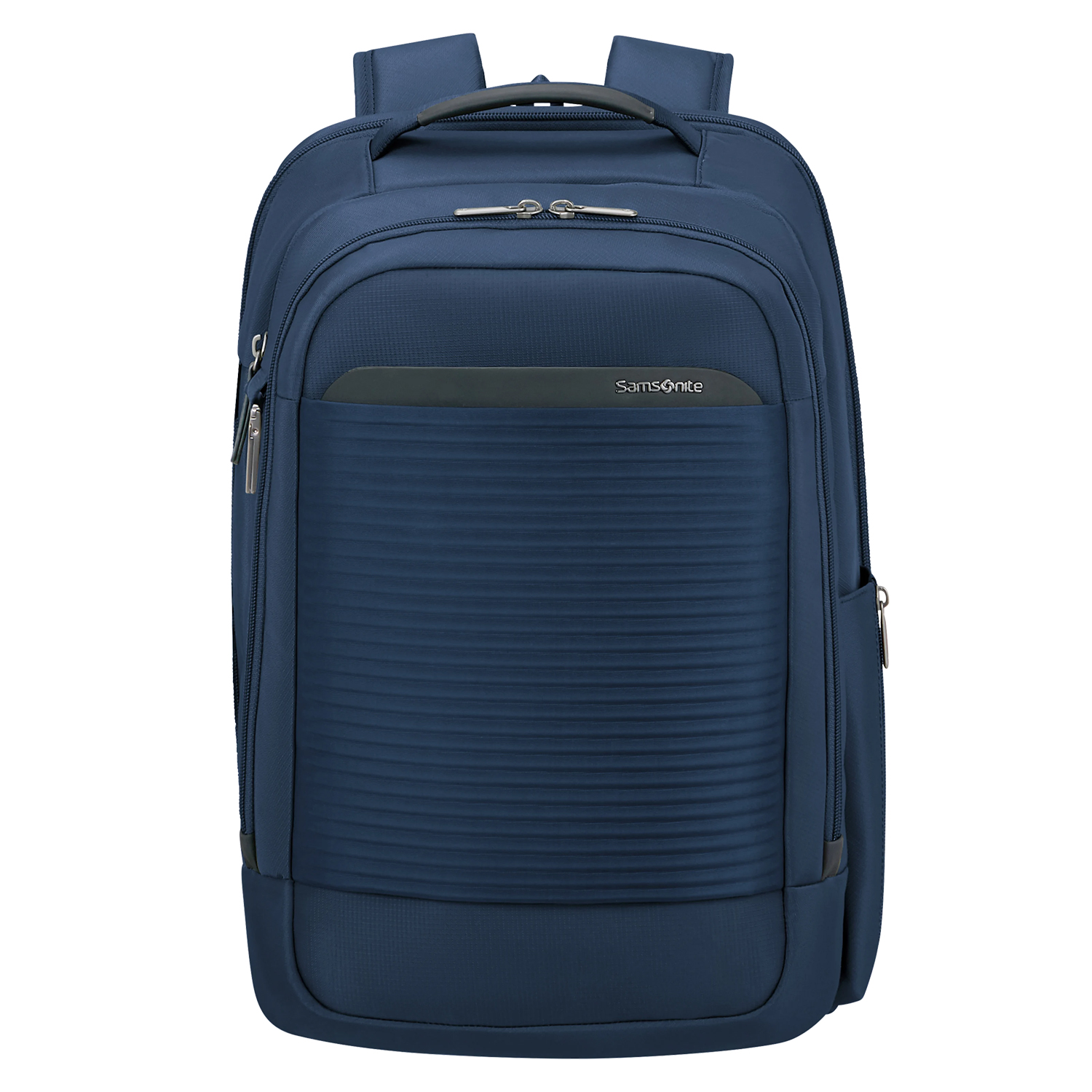 PARALUX TRAVEL BT/2-1 TRAVEL BACKPACK MIDNIGHT