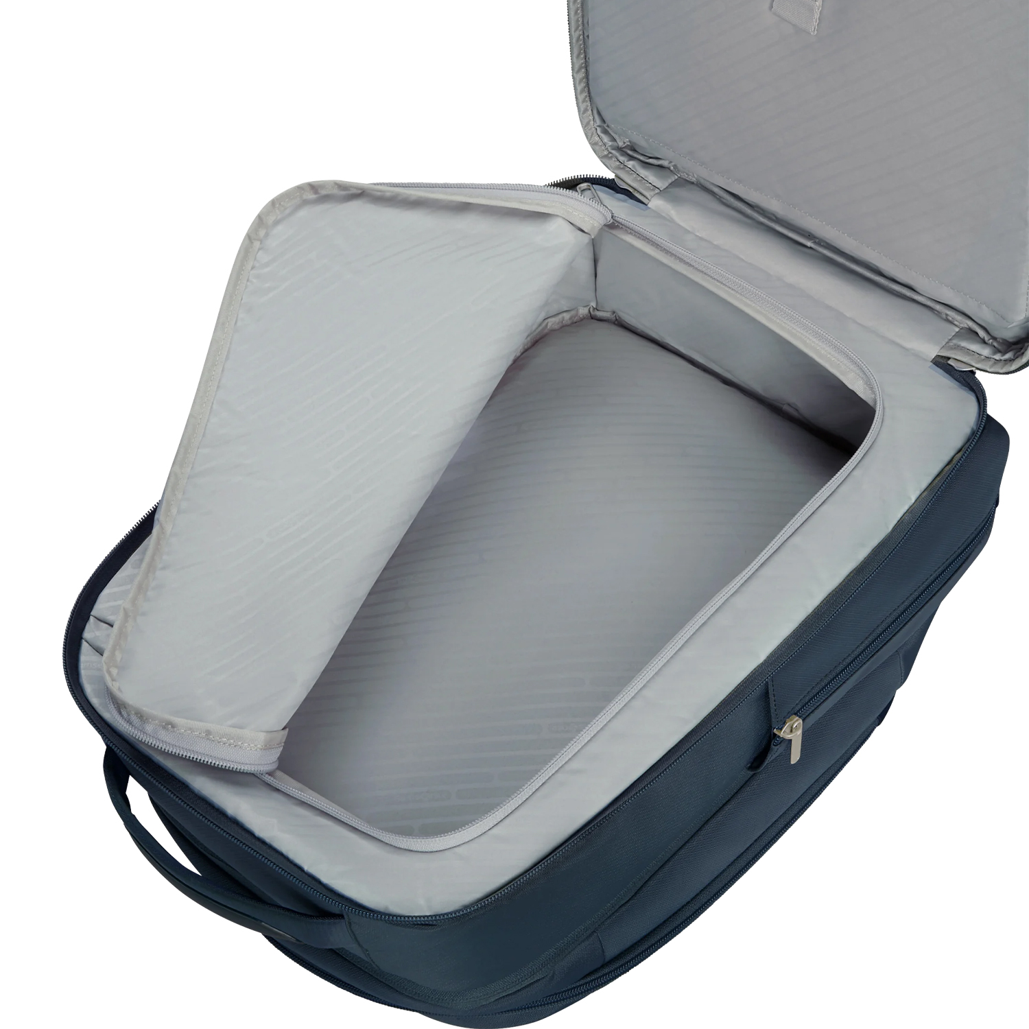 PARALUX TRAVEL BT/2-1 TRAVEL BACKPACK MIDNIGHT