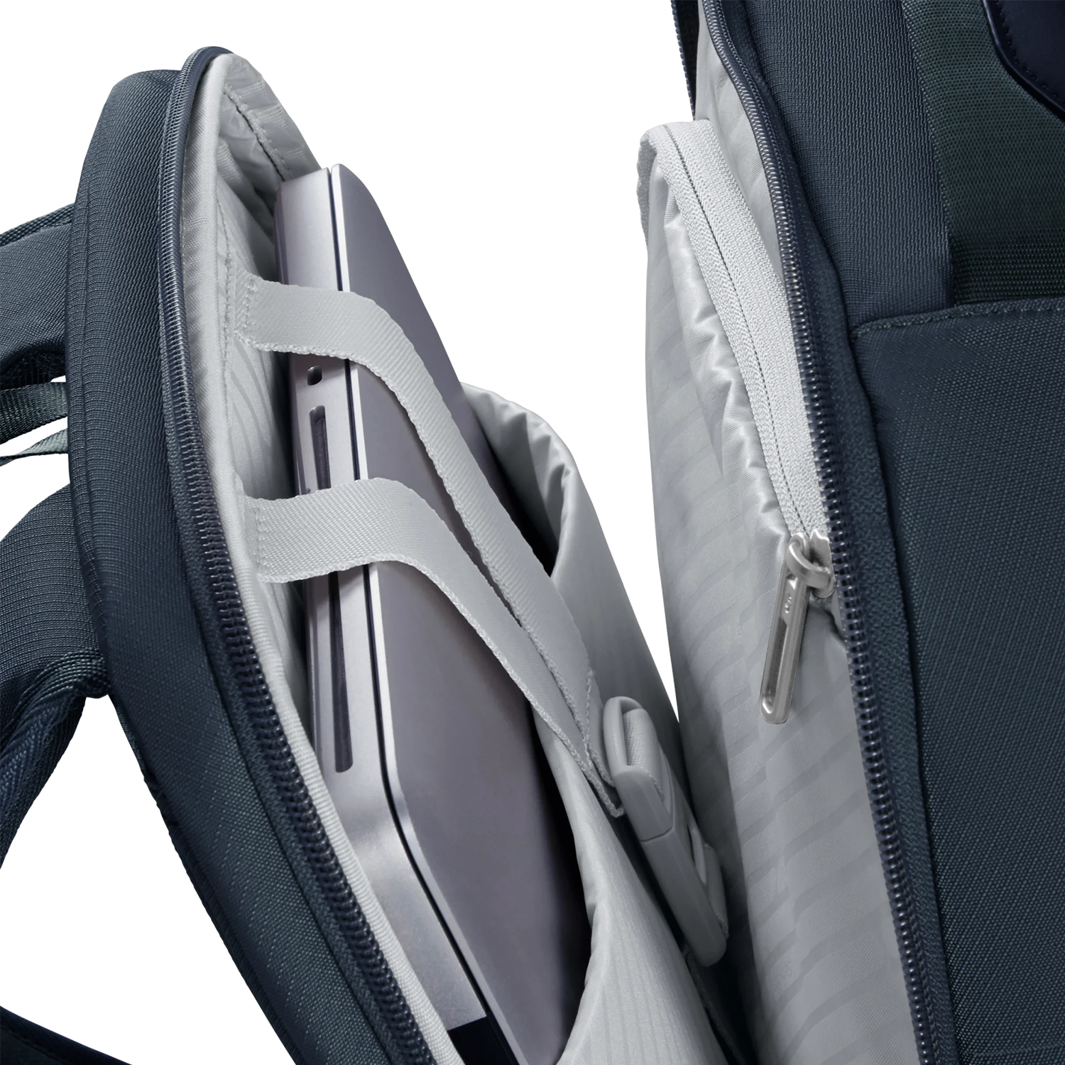 PARALUX TRAVEL BT/2-1 TRAVEL BACKPACK MIDNIGHT