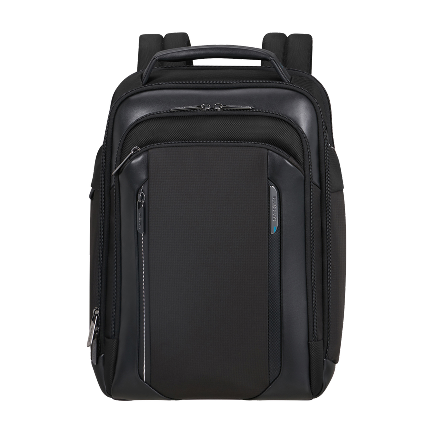 SPECTROLITE 4 0 LTP BACKPACK 14 1 BLACK