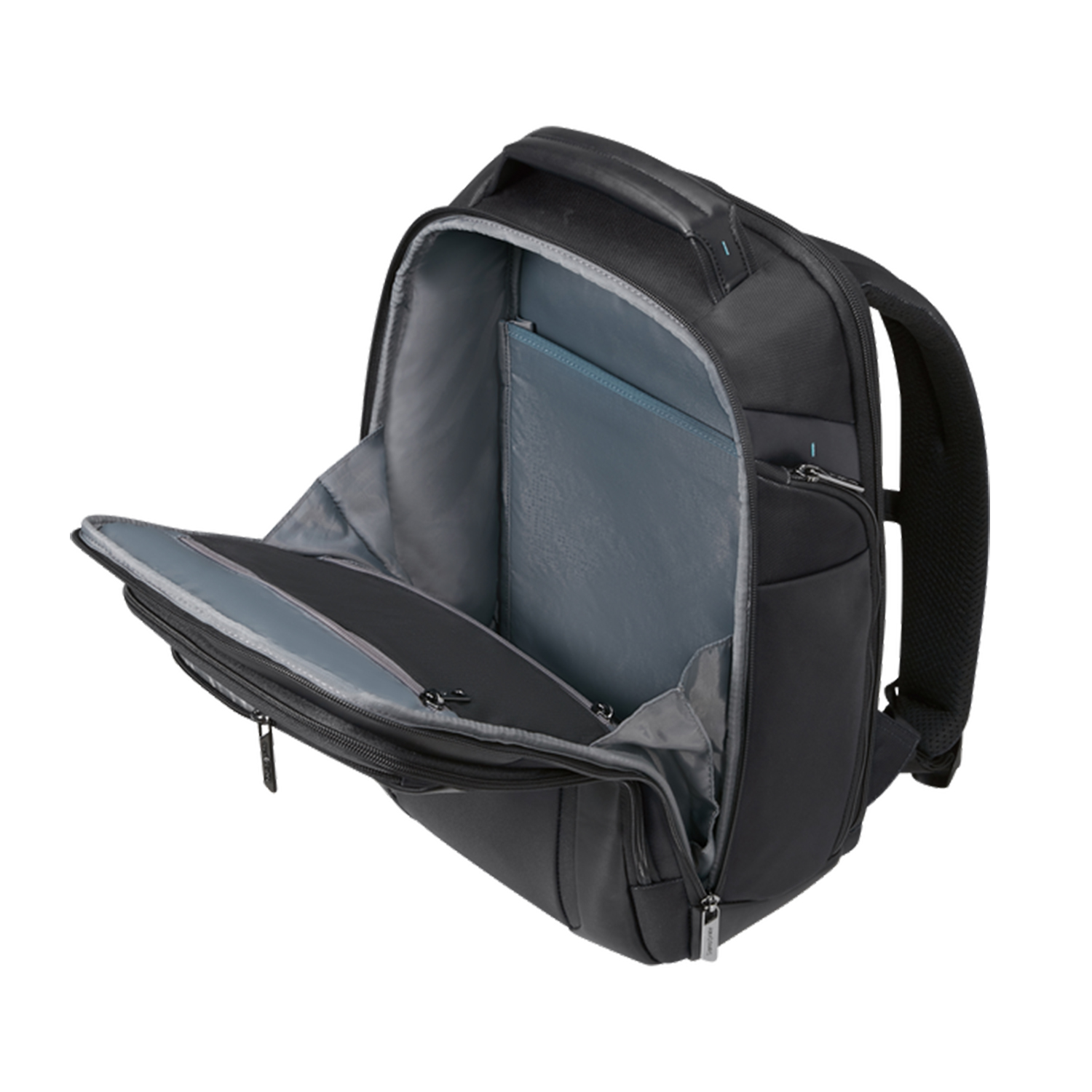 SPECTROLITE 4 0 LTP BACKPACK 14 1 BLACK