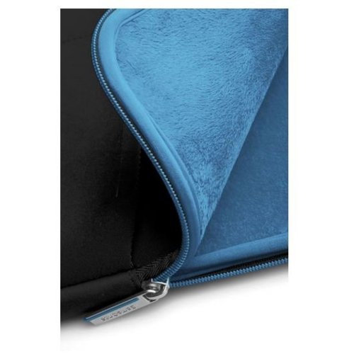 AIRGLOW CUSTODIA PORTA I PAD