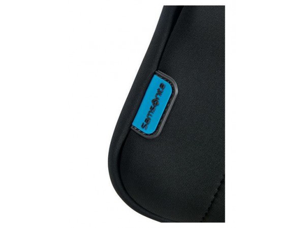 AIRGLOW CUSTODIA PORTA I PAD