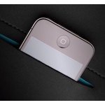 AIRGLOW CUSTODIA PORTA I PAD