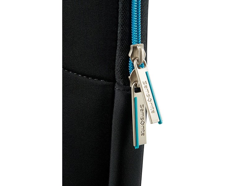 AIRGLOW CUSTODIA PORTA I PAD