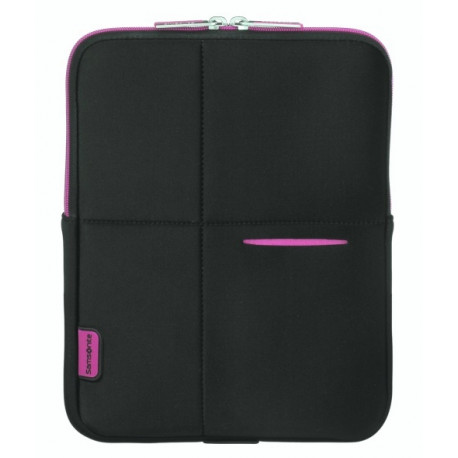 AIRGLOW CUSTODIA PORTA I PAD