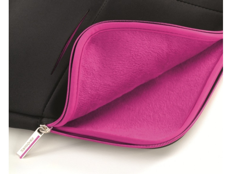 AIRGLOW CUSTODIA PORTA I PAD