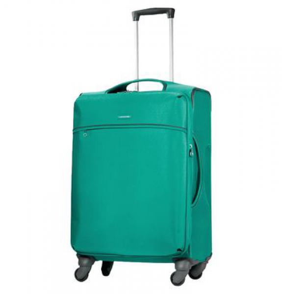 B-LITE FRESH EMERALD GREEN SPINNER 79 CM