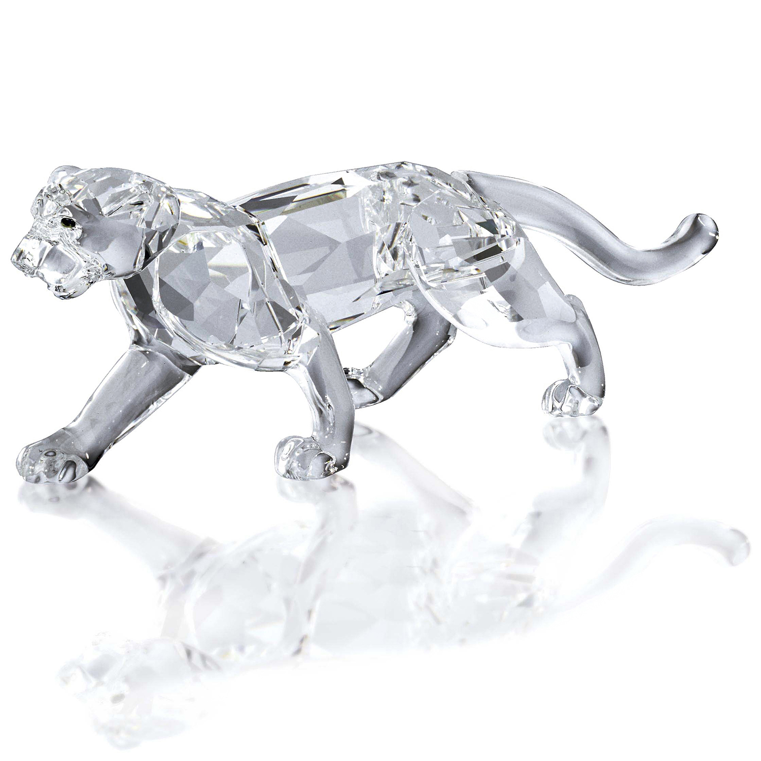 LEOPARDO FP