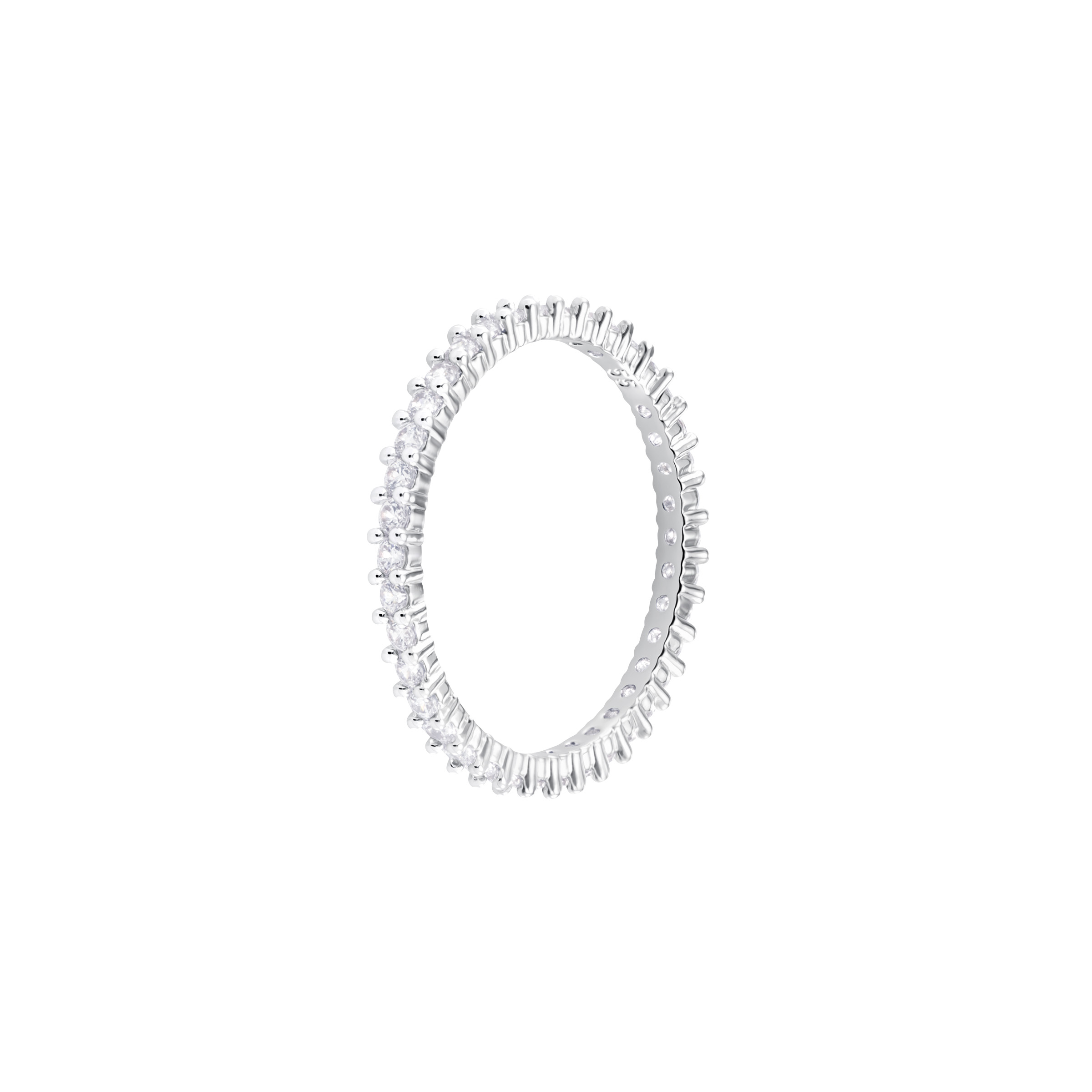 VITTORE ANELLO 20 WHITE