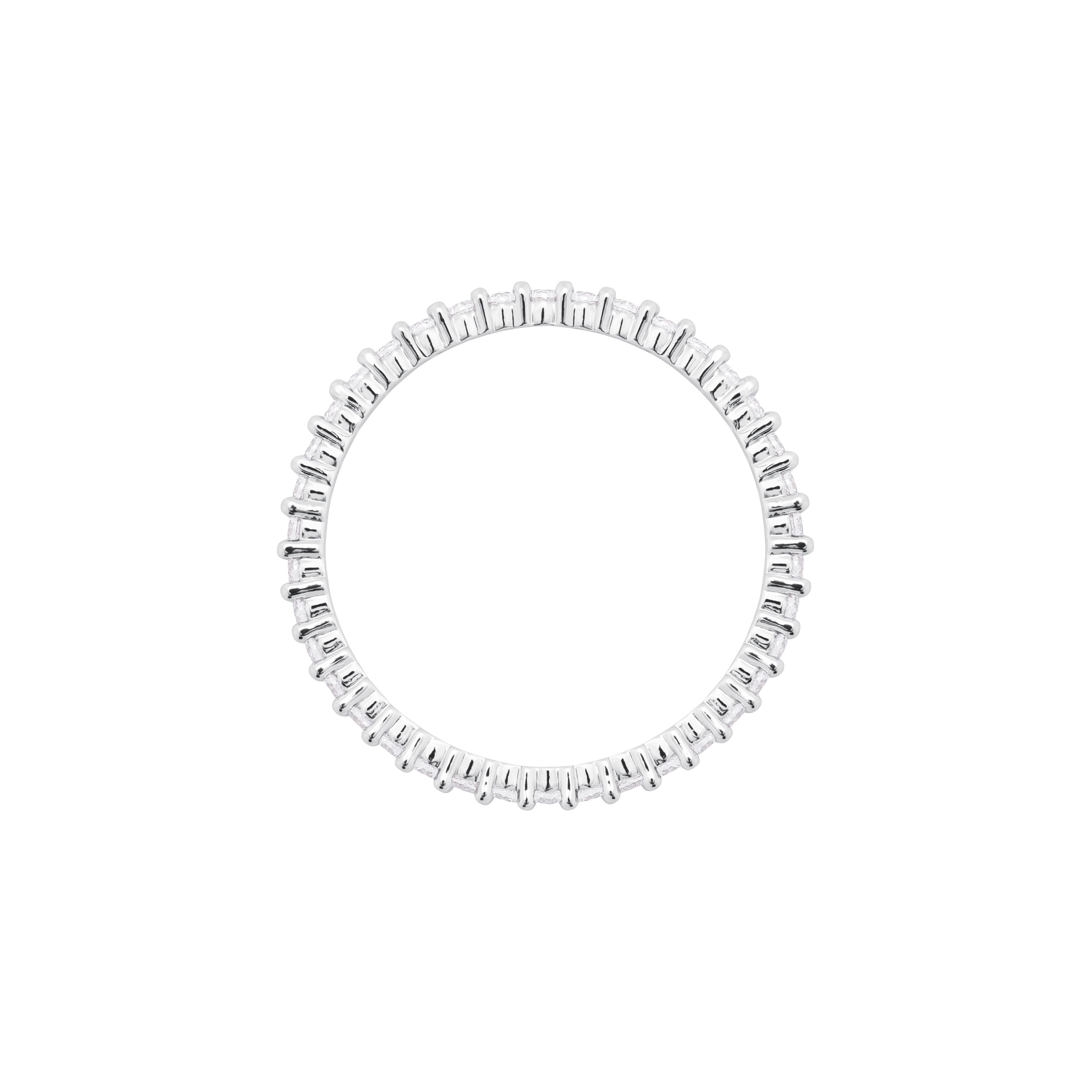 VITTORE ANELLO 20 WHITE