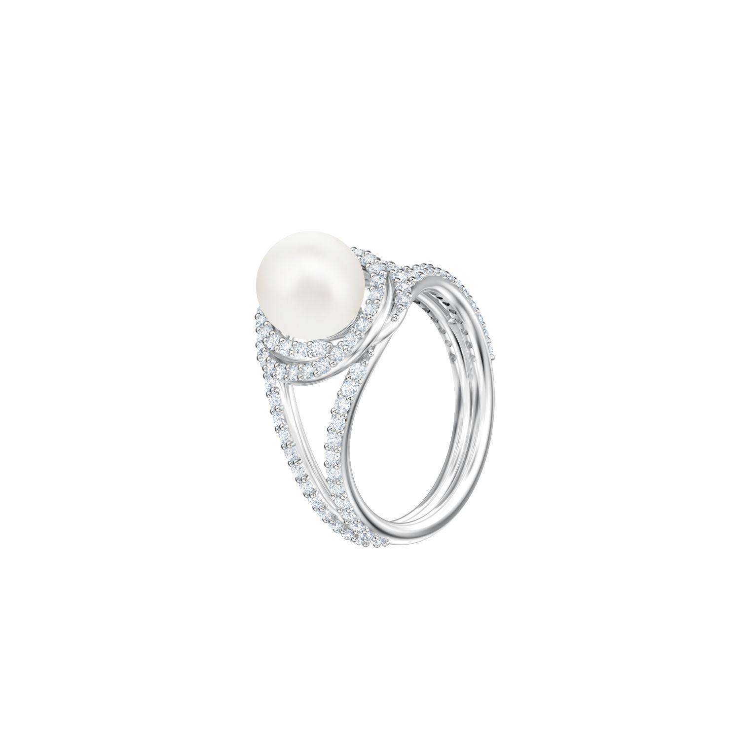 ORIGINALLY ANELLO CRY CZWH RHS 15