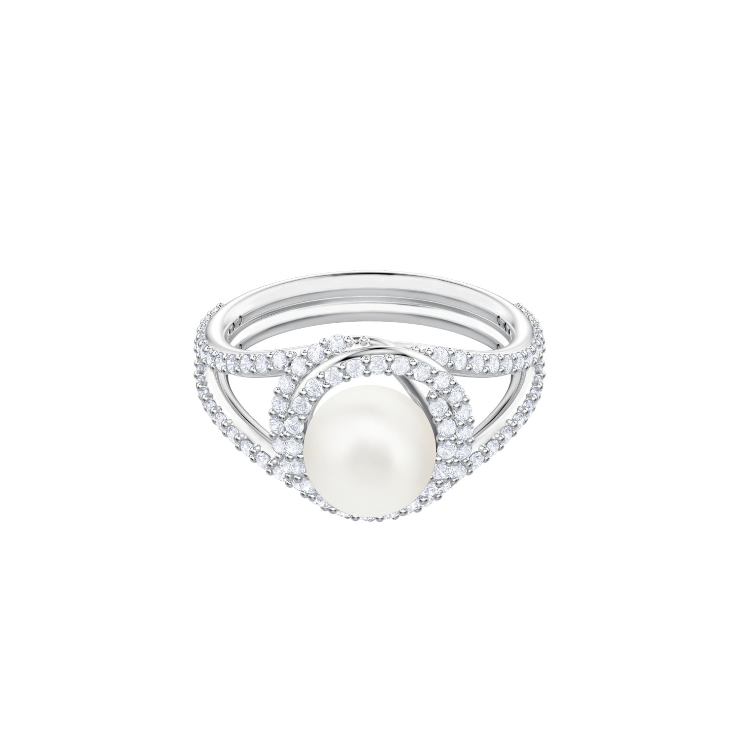 ORIGINALLY ANELLO CRY 18