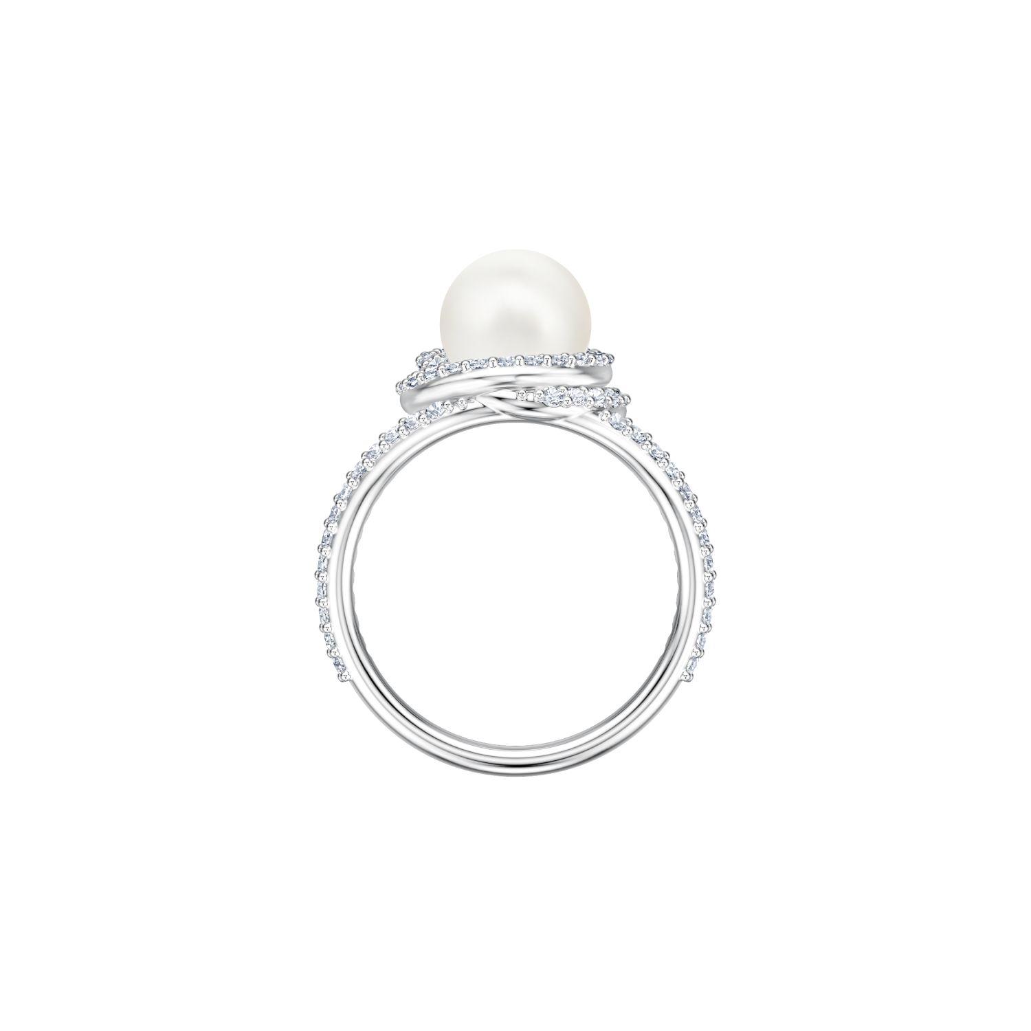 ORIGINALLY ANELLO CRY 18