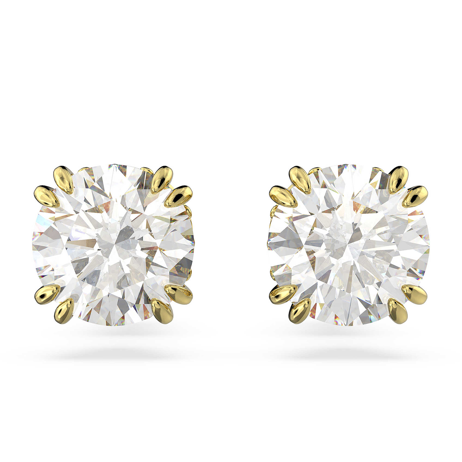 CONSTELLA PE STUD RD WHITE GOS CONSTELLA PE STUD RD WHITE GOS