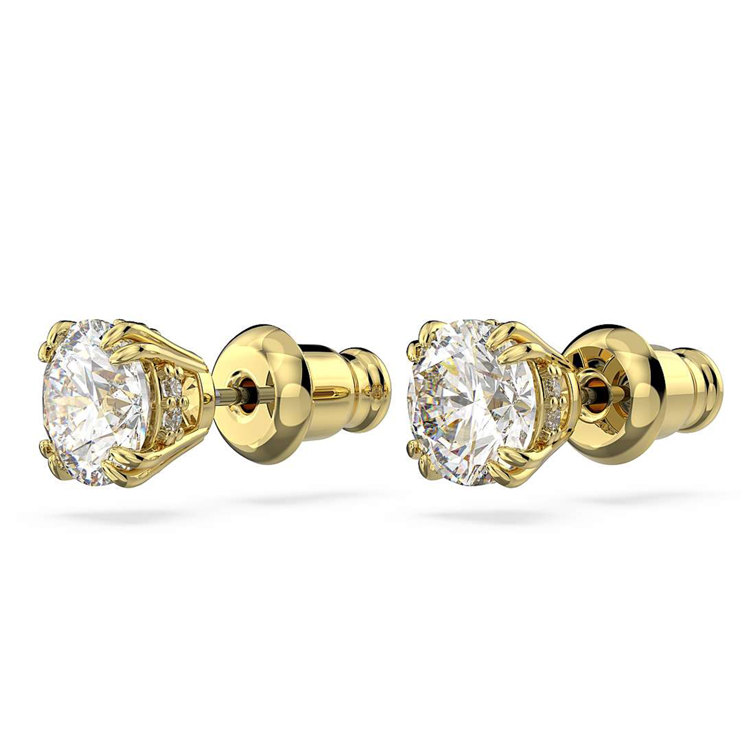 CONSTELLA PE STUD RD WHITE GOS CONSTELLA PE STUD RD WHITE GOS