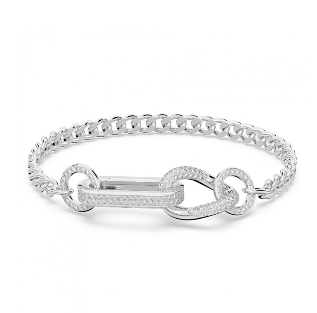 DEXTERA BRACCIALE CRY/RHS M