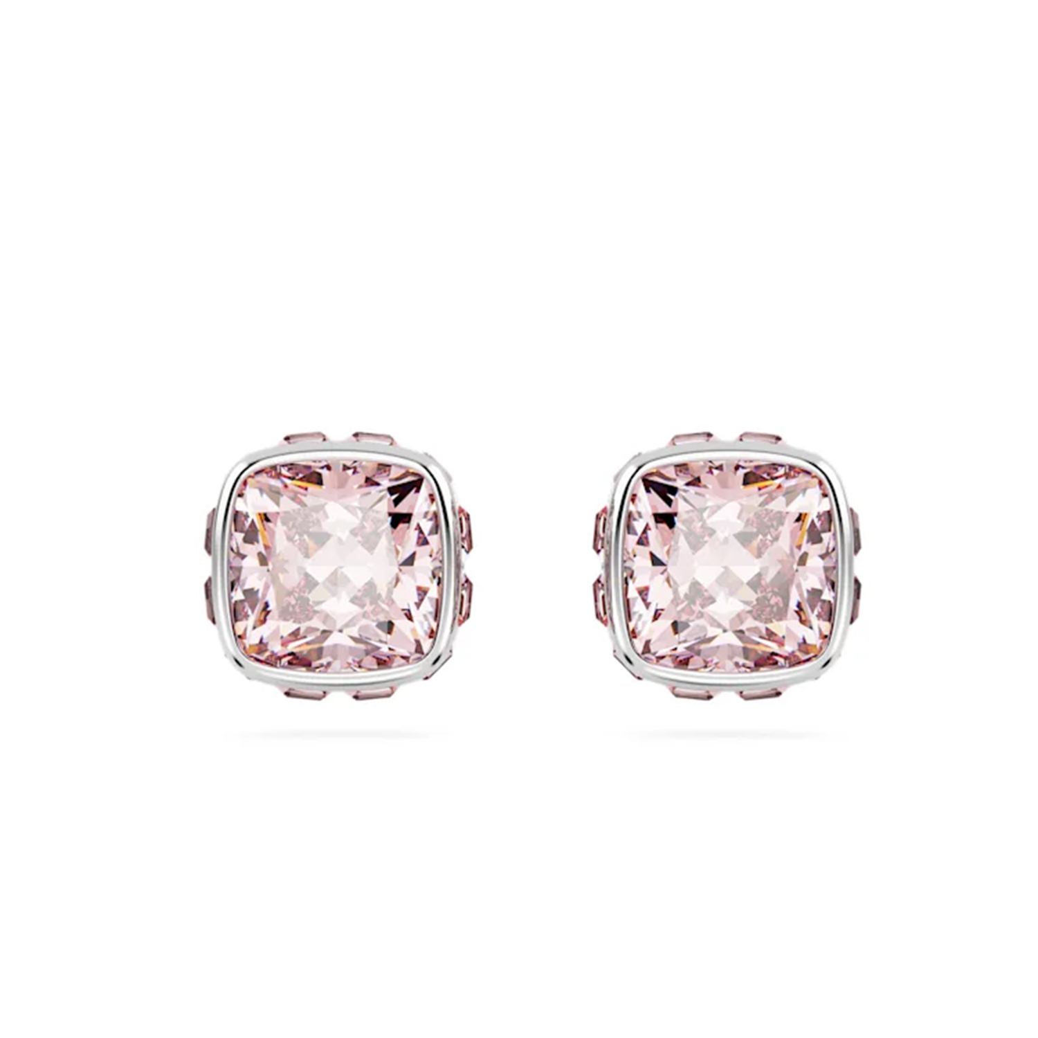 BIRTHSTONE ORECCHINI GIUGNO BIRTHSTONE ORECCHINI GIUGNO