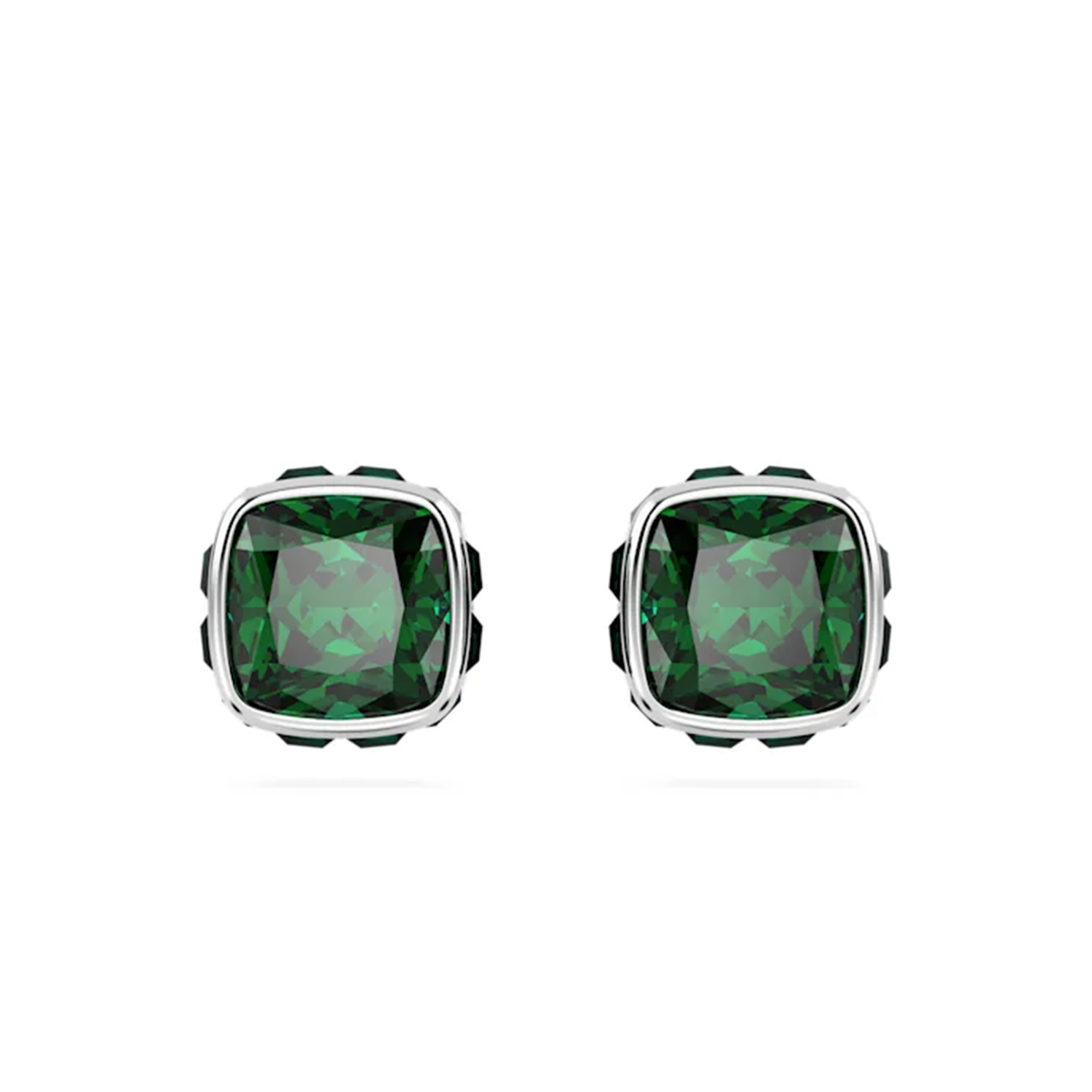 BIRTHSTONE ORECCHINI MAGGIO BIRTHSTONE ORECCHINI MAGGIO
