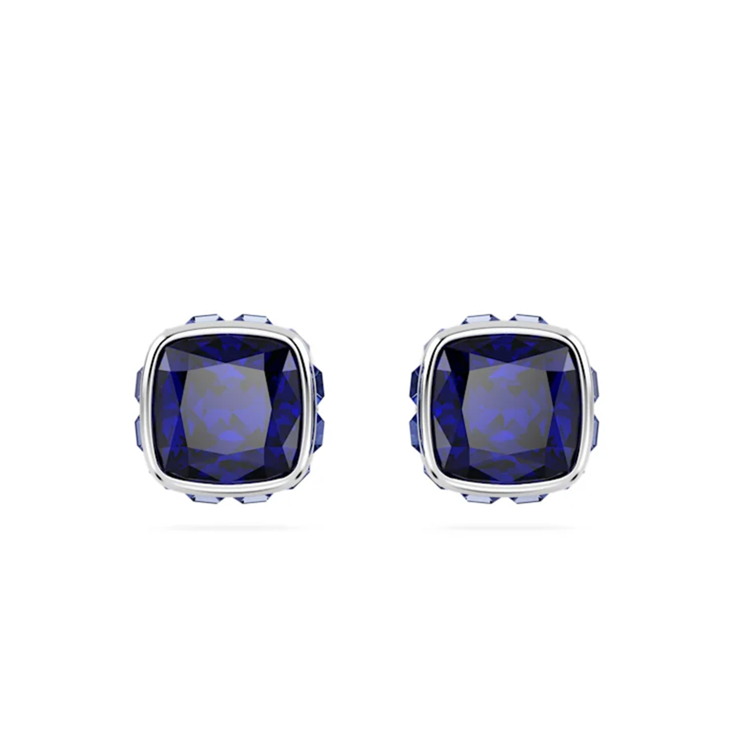 BIRTHSTONE ORECCHINI SETTEMBRE BIRTHSTONE ORECCHINI SETTEMBRE