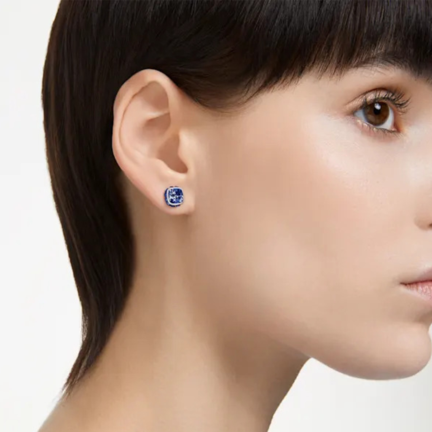 BIRTHSTONE ORECCHINI SETTEMBRE BIRTHSTONE ORECCHINI SETTEMBRE