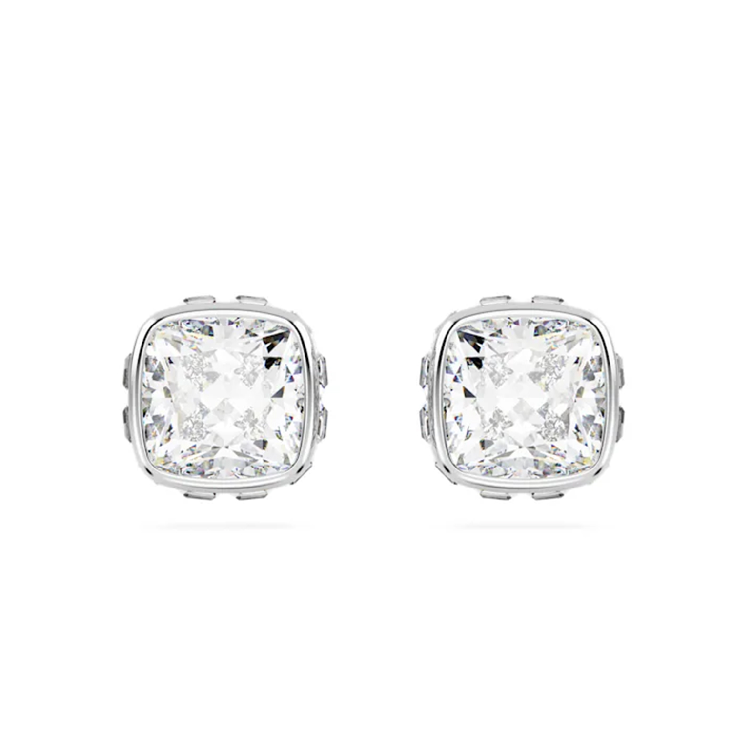 BIRTHSTONE ORECCHINI APRILE BIRTHSTONE ORECCHINI APRILE