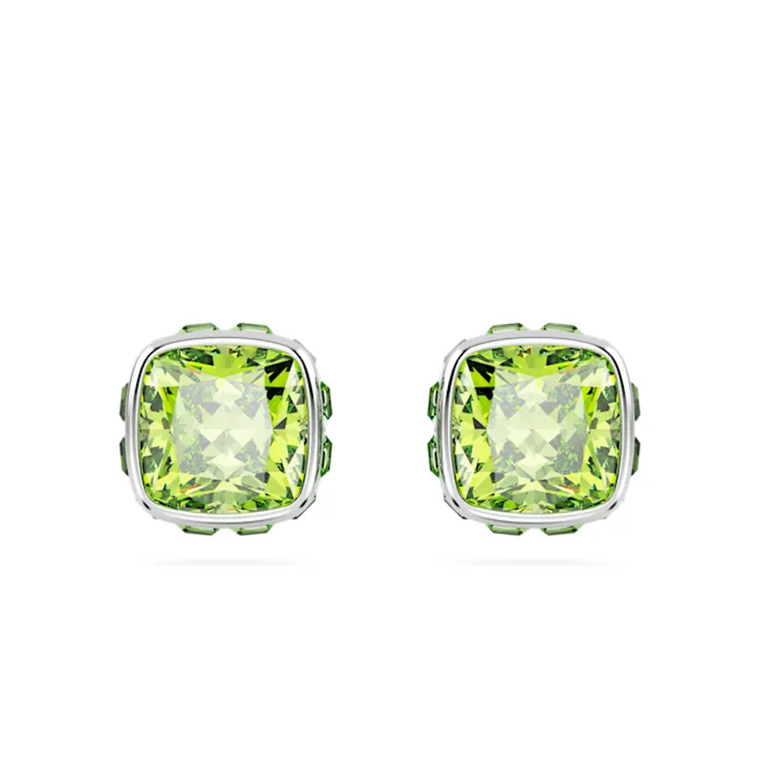 BIRTHSTONE ORECCHINI AGOSTO BIRTHSTONE ORECCHINI AGOSTO