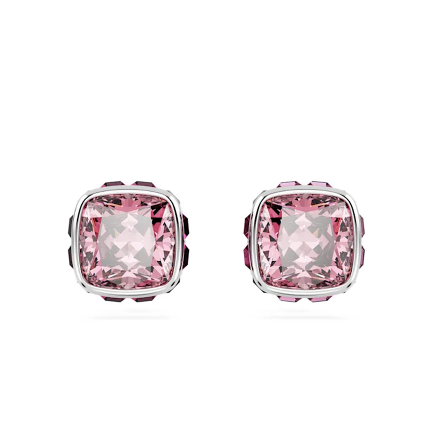 BIRTHSTONE ORECCHINI OTTOBRE BIRTHSTONE ORECCHINI OTTOBRE