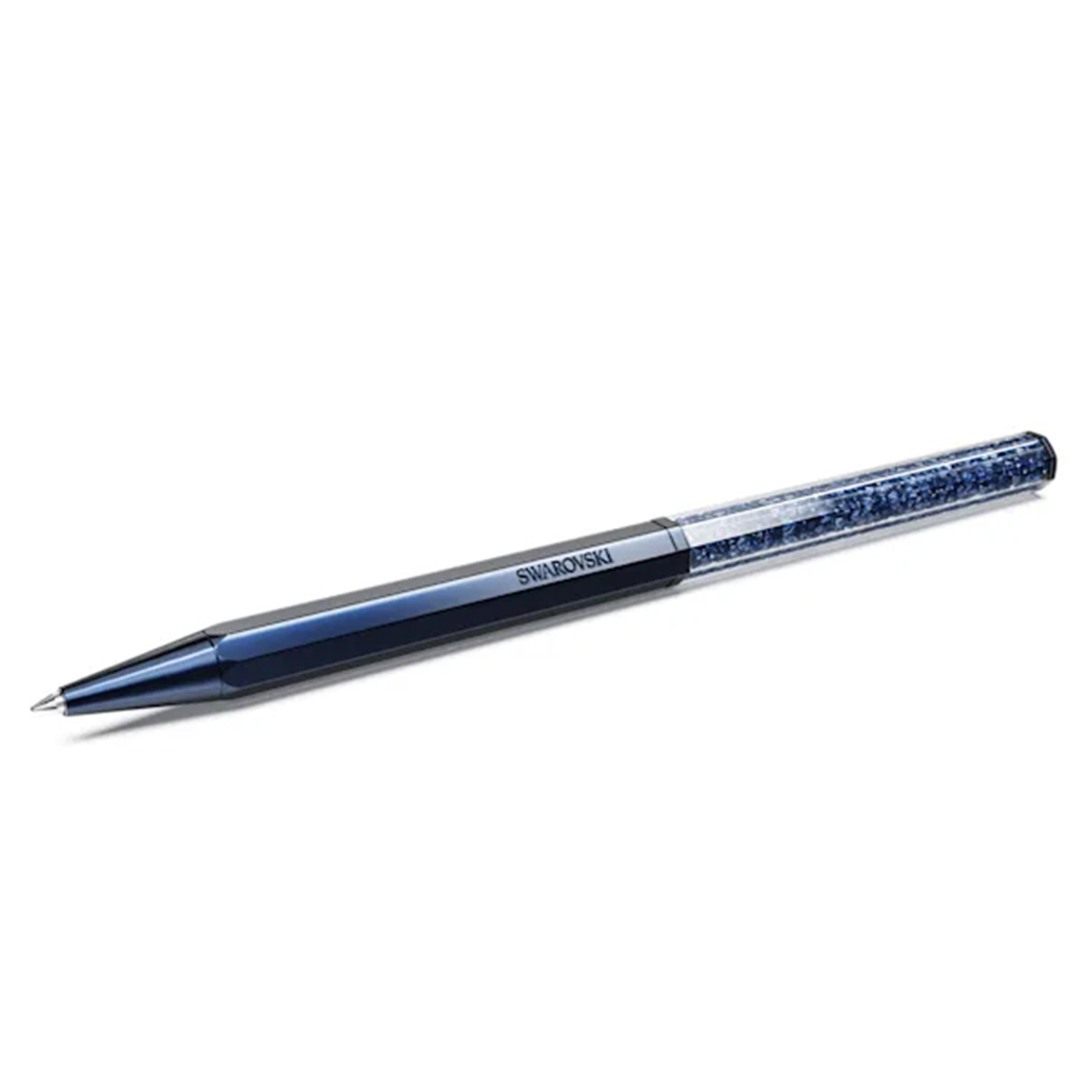 CRYSTALLINE BP PEN CAPB