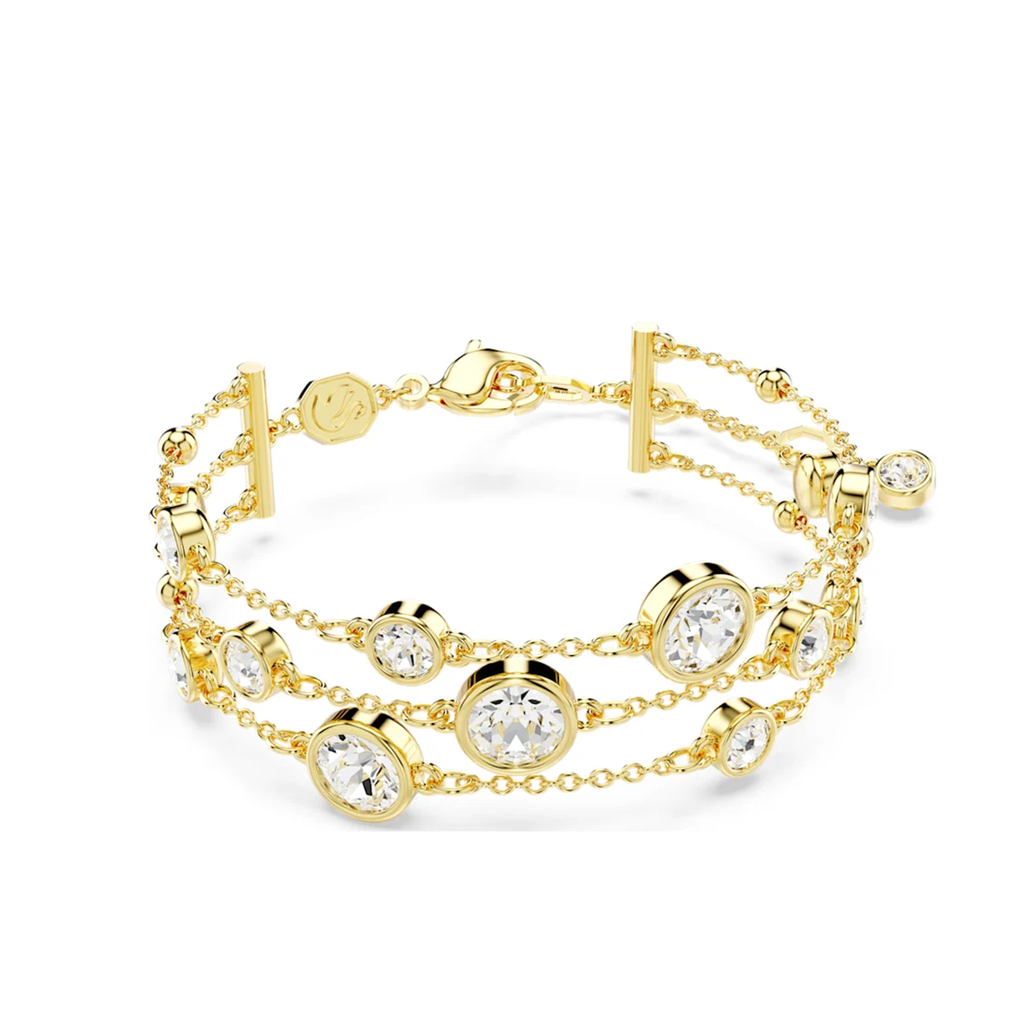 IMBER BRACCIALE LARGE CRY GOS M