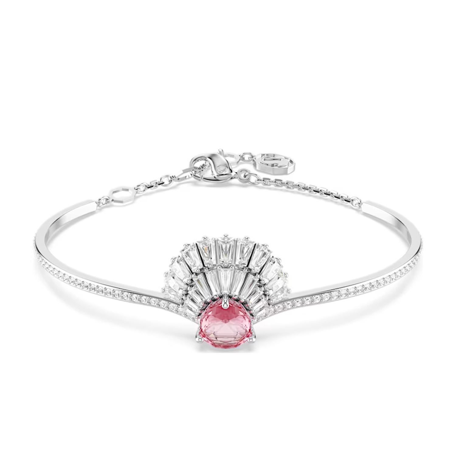 IDYLLIA BRACCIALE SOFT M IDYLLIA BRACCIALE SOFT M