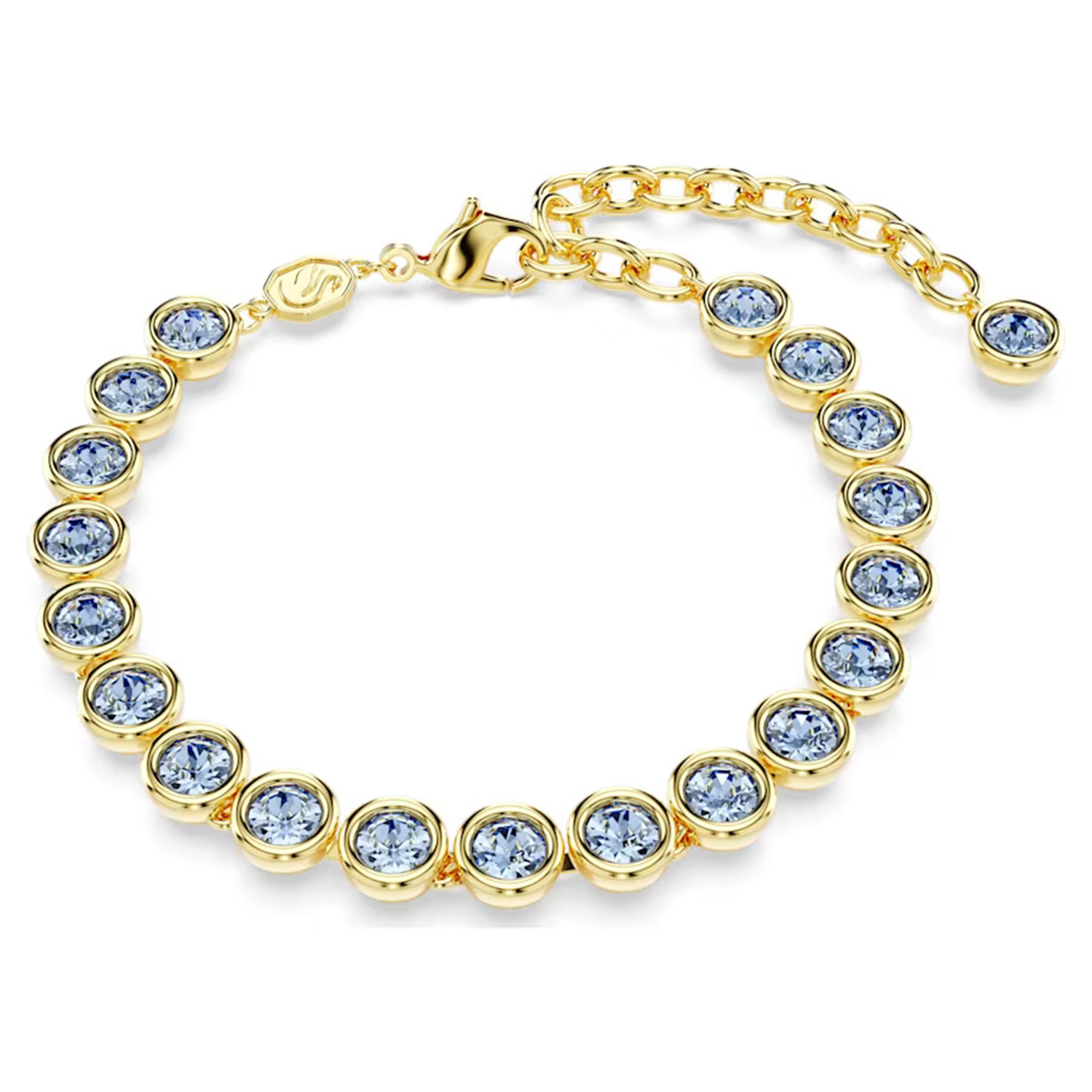 IMBER BRACCIALE LSAP/GOS M