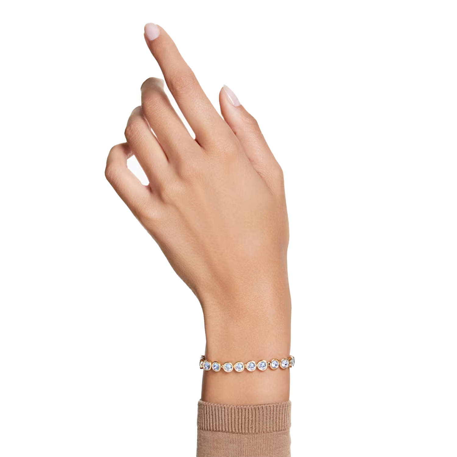 IMBER BRACCIALE LSAP/GOS M
