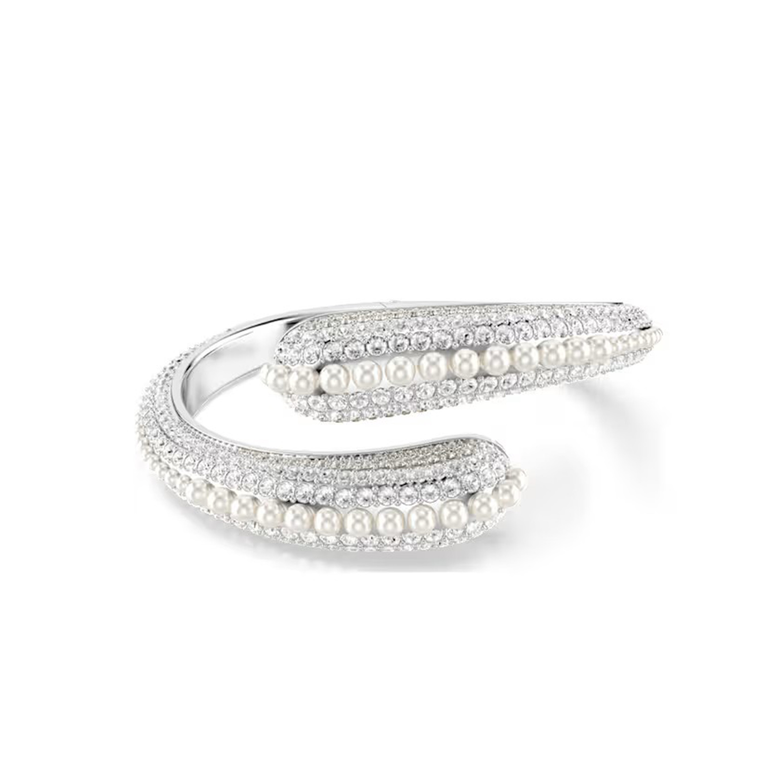 SUBLIMA CUFF M SUBLIMA CUFF M