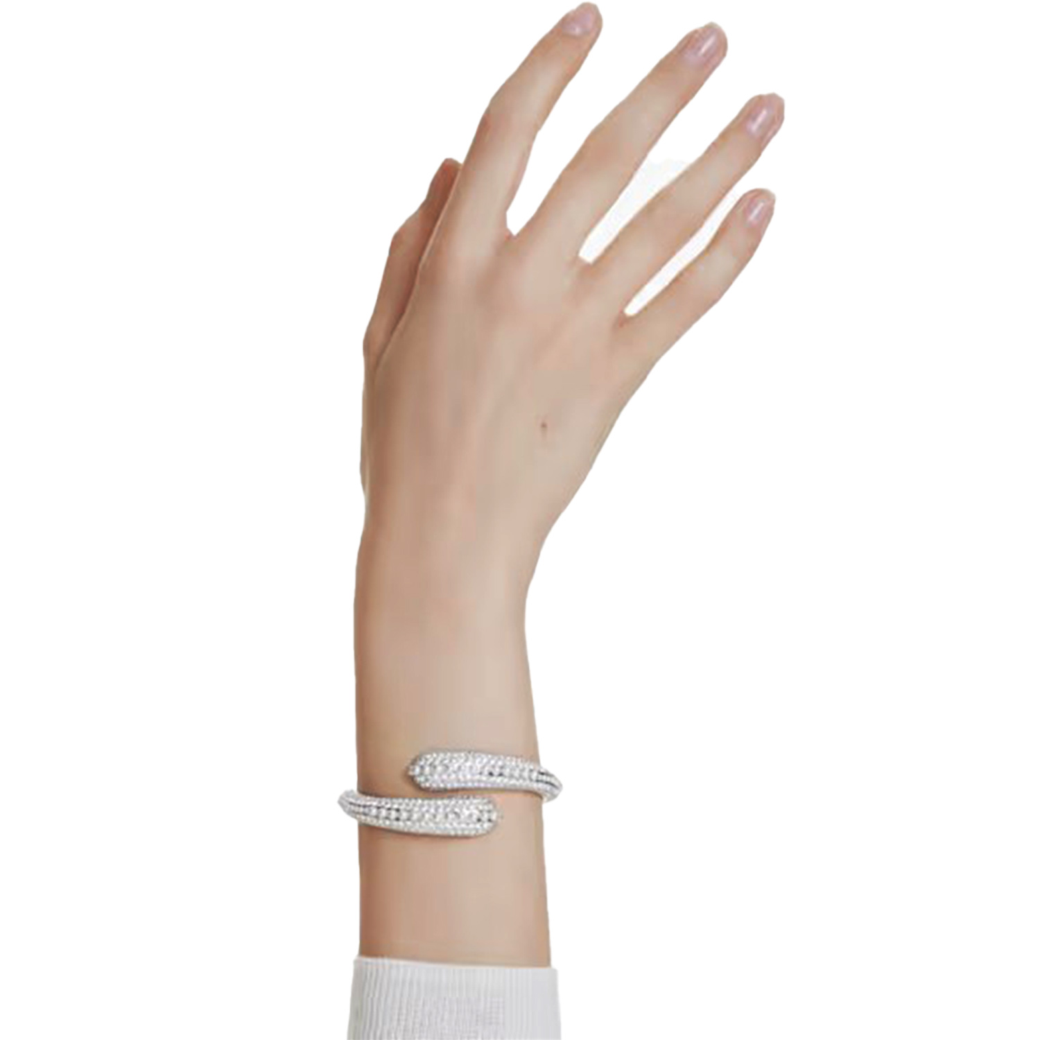 SUBLIMA CUFF M SUBLIMA CUFF M
