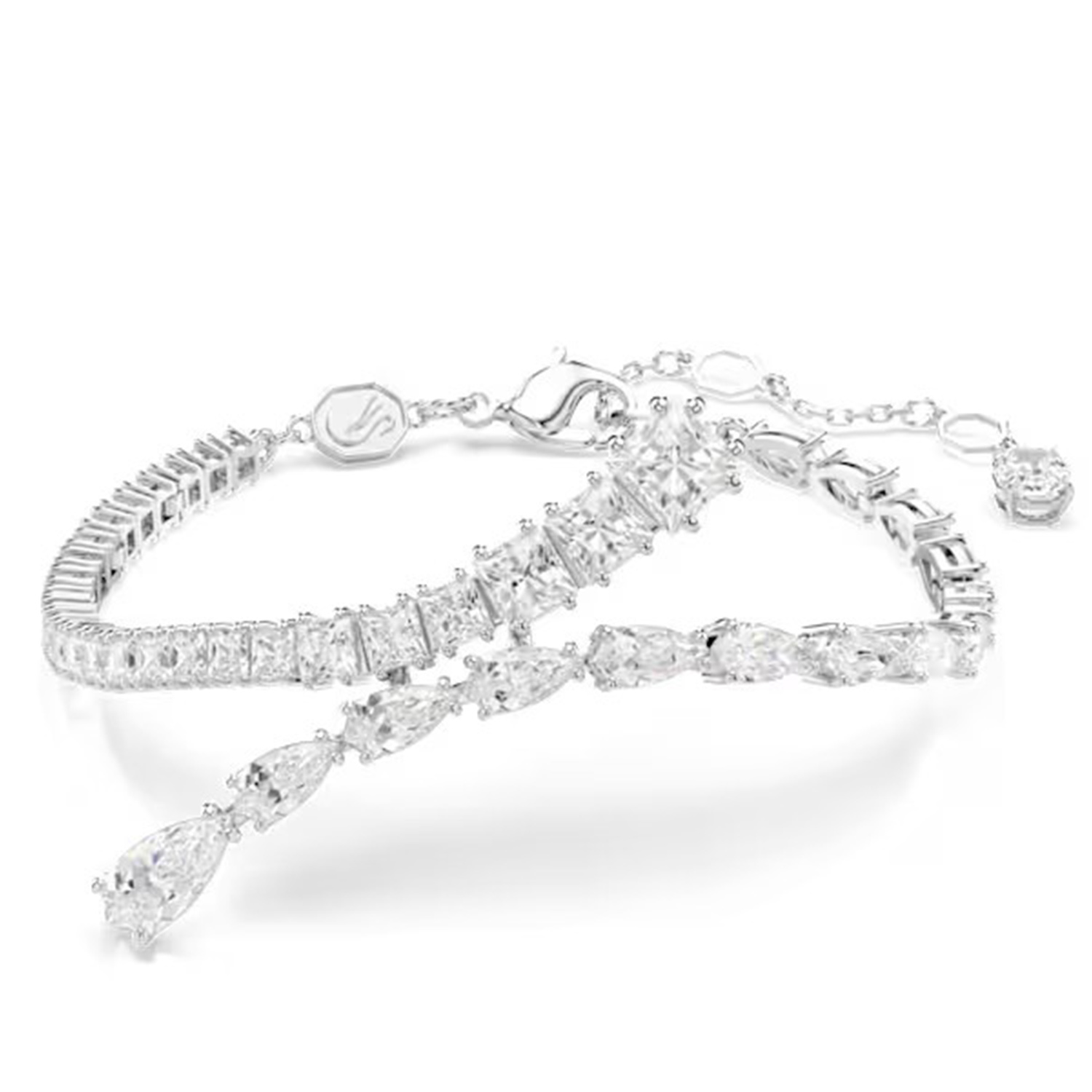 MATRIX BRACCIALE M MATRIX BRACCIALE M