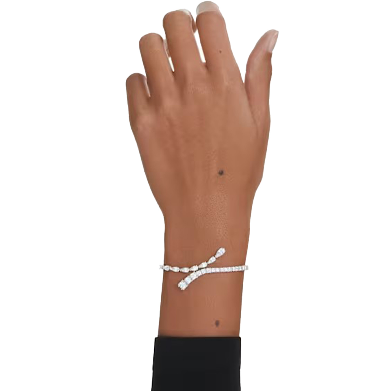 MATRIX BRACCIALE M MATRIX BRACCIALE M