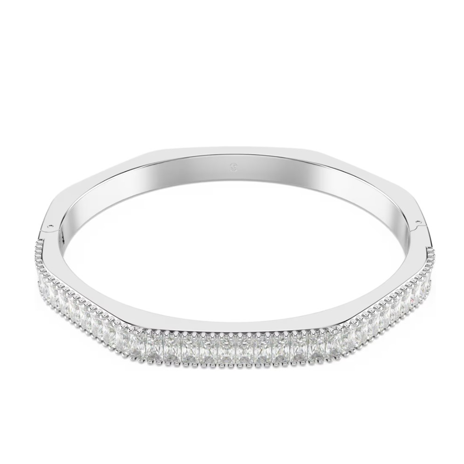 MATRIX BRACCIALE WHITE M