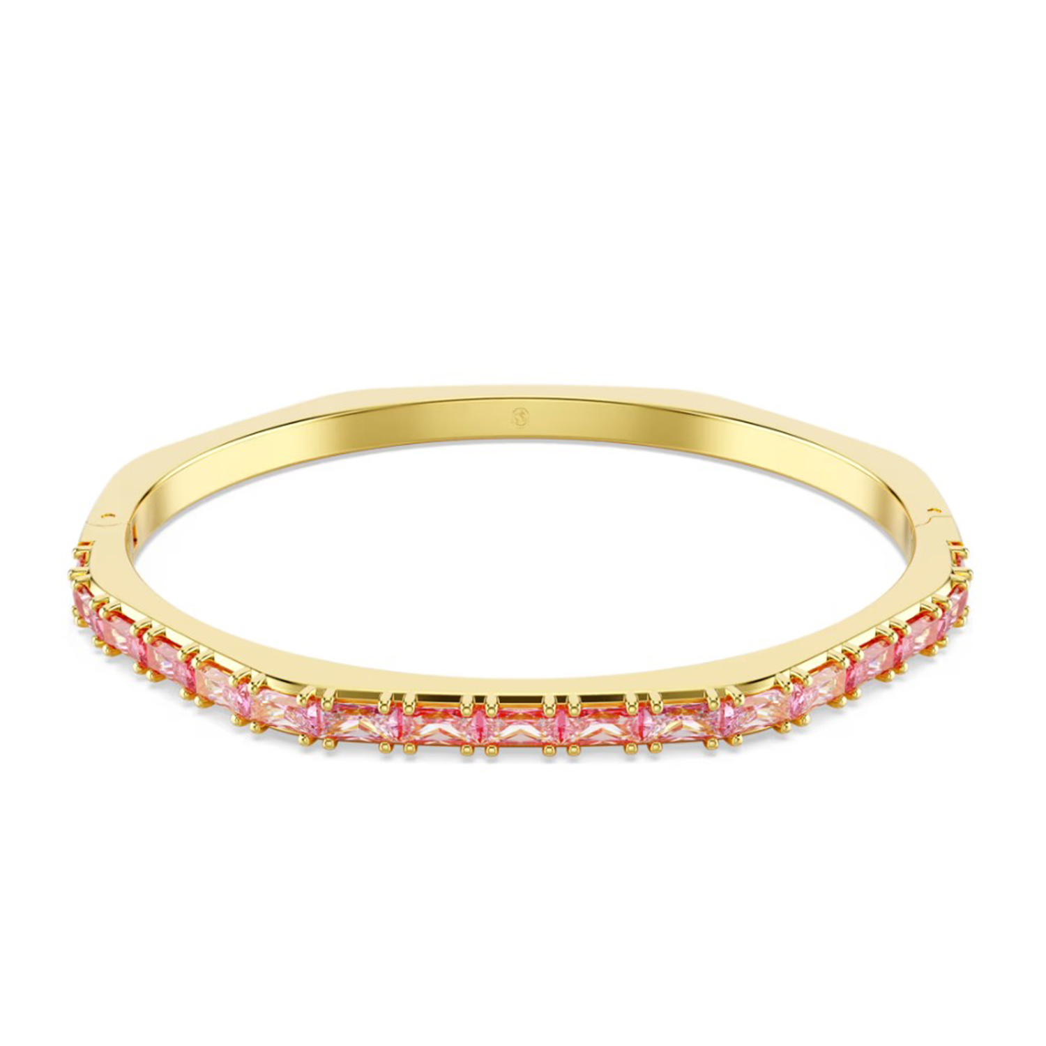 MATRIX BRACCIALE RIGIDO S