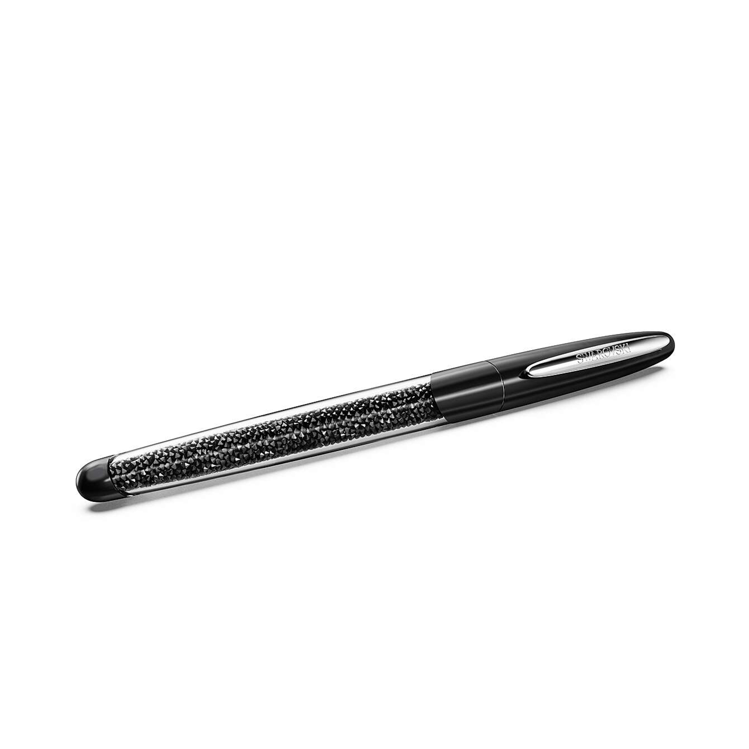 CRYSTALLINE BP PEN