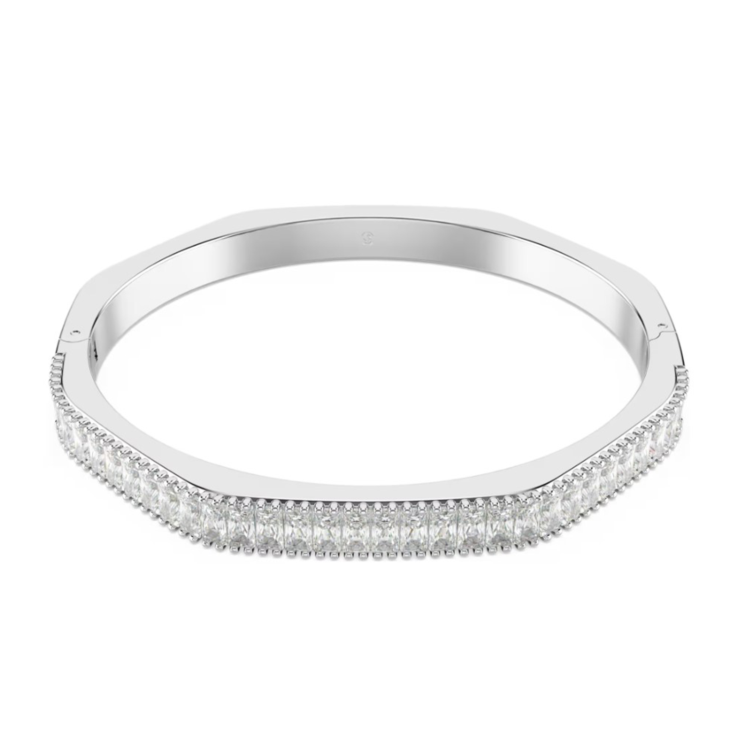 MATRIX BRACCIALE WHITE L
