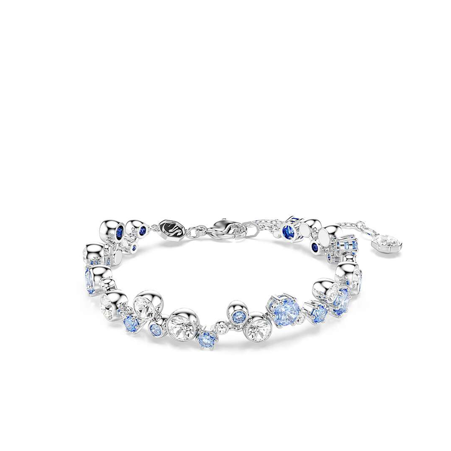 CONSTELLA CB BLU M