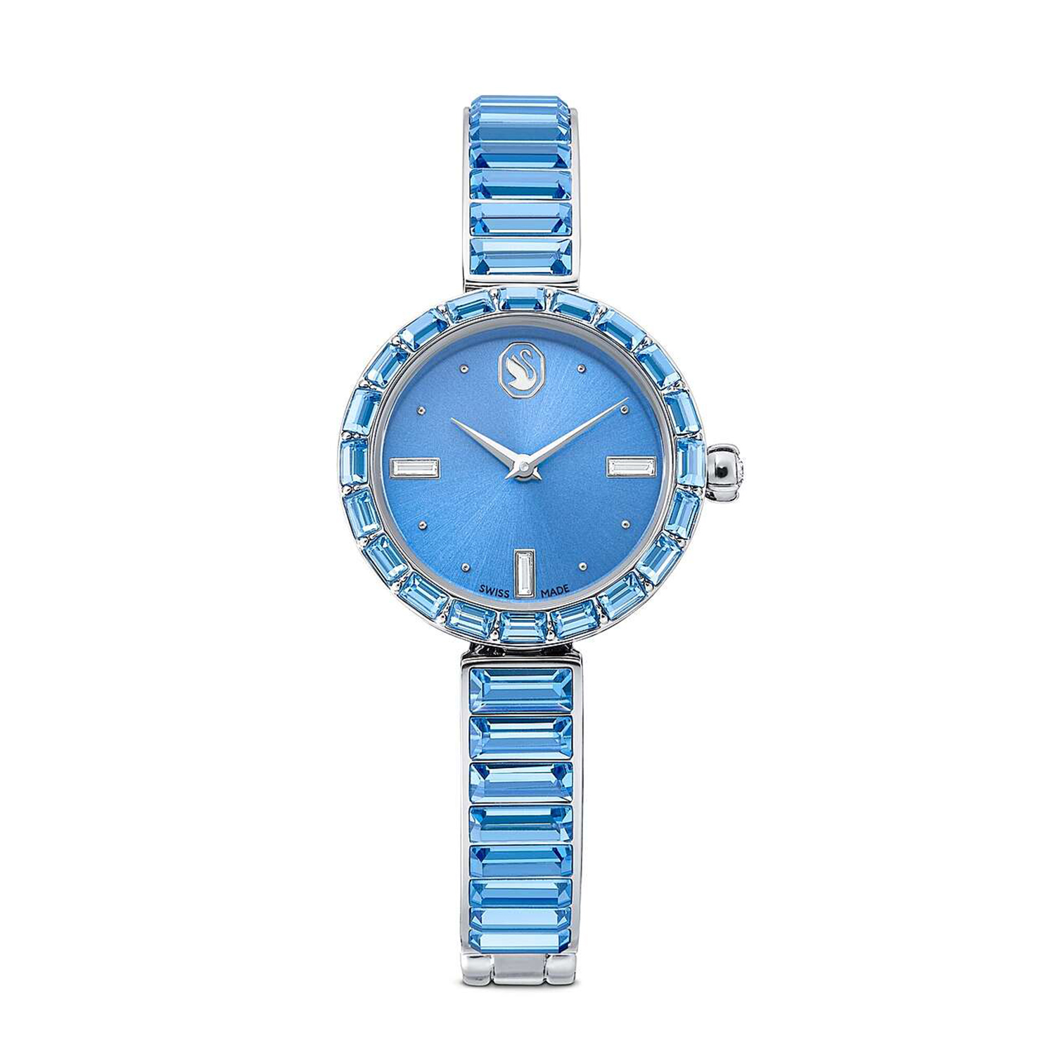 SUBLIMA MB STS BLUE