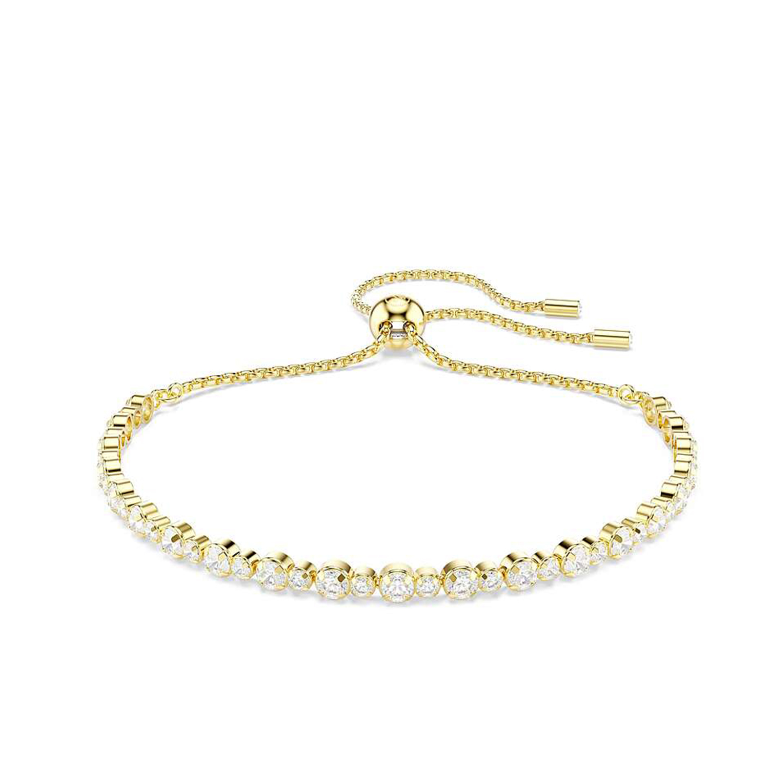 MATRIX BRACCIALE M