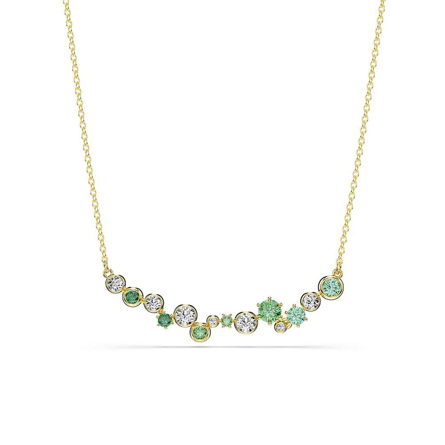 CONSTELLA COLLANA GRECT