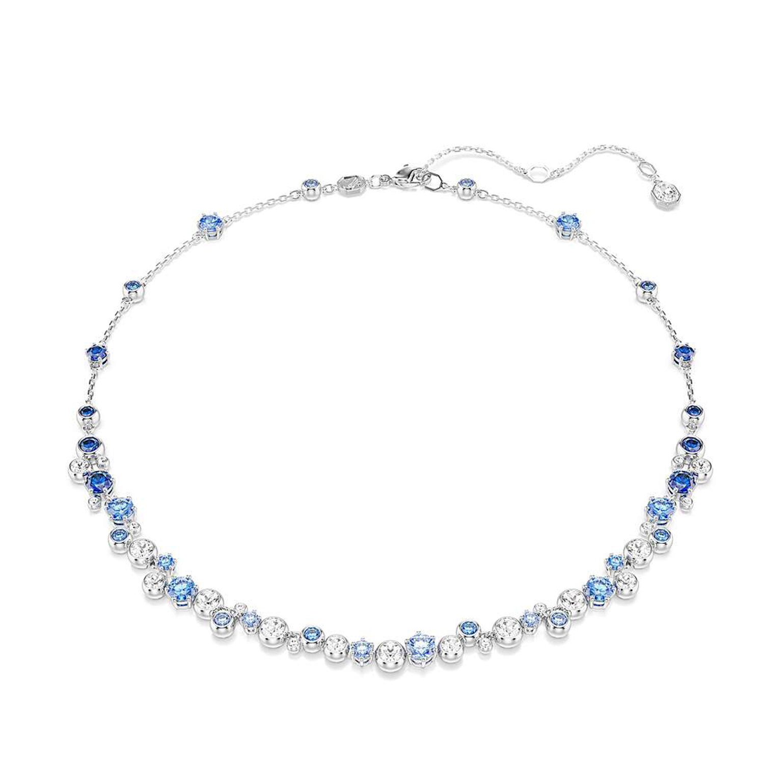 CONSTELLA ALL ARD V BLU